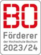 Förderer der Hochschulen Bochum