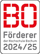 Förderer der Hochschulen Bochum