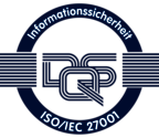 ISO 27001